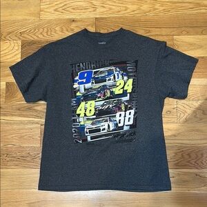Hendrick Motor Sports t-shirt